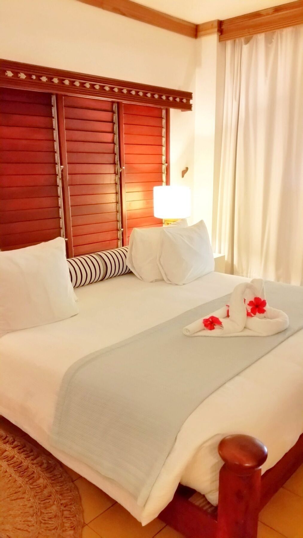 Idle Awhile Resort Negril Ngoại thất bức ảnh